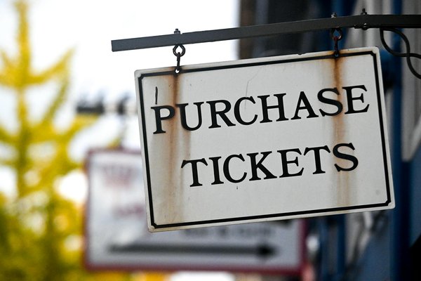 Histoire et origines du Taekwondo