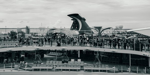 Les vélos fixies dans la compétition