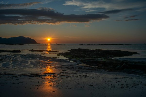 Vacances scolaires 2026 : tout ce qu'il faut savoir en suisse !