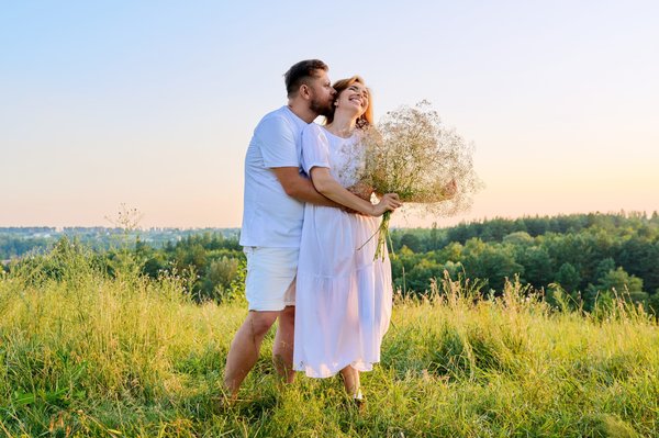 Les love rooms : escapades romantiques à ne pas manquer