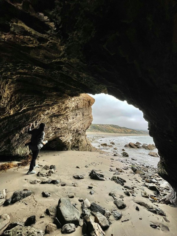 Guide voyage pour explorer les trésors de cracovie