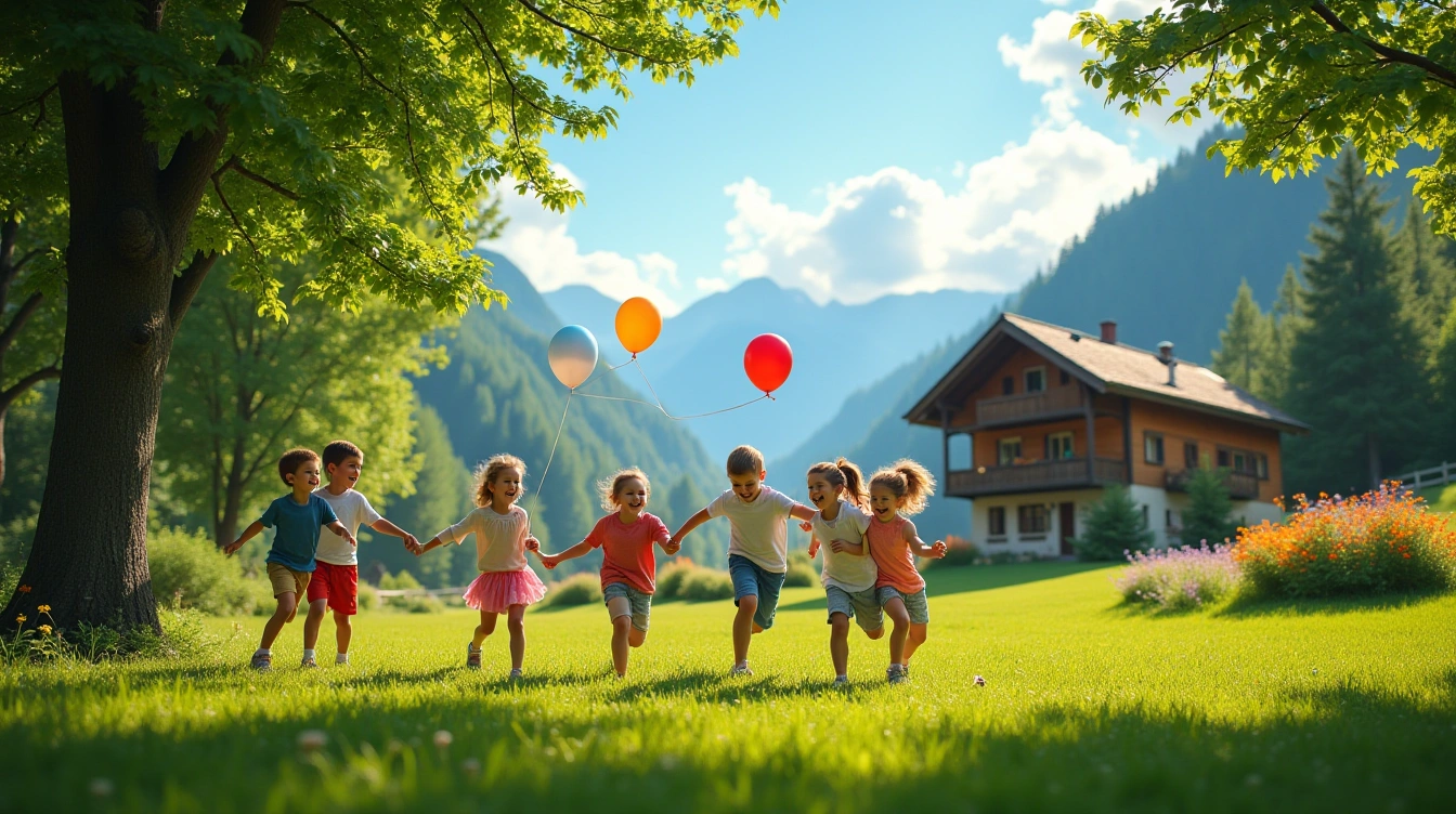 Questions fréquentes sur ces dates